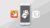 Free Swift Tutorial – Swift 3 – Create A Simple iOS Game