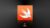 Free Swift Tutorial – Swift 5 Programming Bootcamp For Beginners
