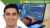 Free Swing Trading Tutorial – Three PROFITABLE Swing Trading Strategies – How to Guide
