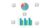 Free Tableau Desktop Specialist Tutorial – Tableau Specialist Certification Exam Secrets