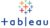 Free Tableau Tutorial – Data Visualization using Tableau