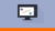 Free Tableau Tutorial – Tableau | A Quick Start Guide Part 2