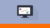 Free Tableau Tutorial – Tableau | A Quick Start Guide