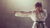 Free Taekwondo Tutorial – Learn How To Kick Like A Taekwondo Master | FREE COURSE!