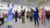 Free Tai Chi Tutorial – Indoor exercise trilogy for the epidemic period