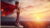 Free Tai Chi Tutorial – Powerful Calming Techniques For Kids and Teens