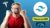 Free Tailwind CSS Tutorial – Tailwind CSS : Beginner to Advanced 2023 (with Project)