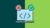 Free TDD Test Driven Development Tutorial – Best Practical Java TDD(Test Driven Development)with JUnit 5