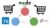 Free TDD Test Driven Development Tutorial – Practice TDD with Node, Typescript and Jest (checkout kata)