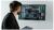 Free Technical Analysis (finance) Tutorial – The Art of Technical Analysis