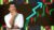 Free Technical Analysis (finance) Tutorial – Trading 101: Technical Charts and Trendlines in Hindi