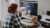 Free Technical Writing Tutorial – Intro to technical writing