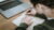 Free Technical Writing Tutorial – Technical Writing: A Quick Start to Software Documentation