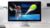 Free Tennis Tutorial – An Introduction to Betfair Tennis Trading