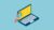 Free TestNG Tutorial – TestNG for SDET – Bootcamp [ Free ]