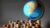 Free The Bible Tutorial – Finances in Multicultural Mission Communities