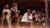 Free The Bible Tutorial – Why the Nativity? A Docudrama on the Wonders of Christmas