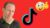 Free TikTok Marketing Tutorial – TikTok Ads For Beginners: See How I Grow My Account With Ads