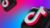 Free TikTok Marketing Tutorial – TikTok продвижение бизнеса и личного бренда