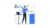Free Time Management Tutorial – A Guide to Time Management, Productivity & Work-Life Balance