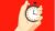 Free Time Management Tutorial – Practical and effective Time Management techniques