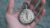 Free Time Management Tutorial – Situational Time Creation in the Social Media Age