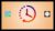 Free Time Management Tutorial – The Countdown Time Management Strategy