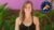 Free Time Management Tutorial – Time Management – A Mindful Approach
