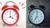 Free Time Management Tutorial – Time Management for Business