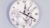 Free Time Management Tutorial – Time Management for Newbies