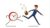 Free Time Management Tutorial – Time Management Mastery Course – Enhanced Productivity