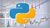 Free Time Series Analysis Tutorial – Time Series Analysis & Forecasting for Python Hackers