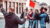 Free Tour Guide Tutorial – Tour Guide – The step by step tutorial for beginners