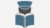 Free Trade and Commerce Tutorial – Logistics & customs – Introduction to customs classification