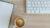 Free Translation Business Tutorial – Which Language Should I Learn to Work as a Translator