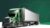 Free Trucking Business Tutorial – Introduction to Trucking