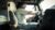 Free Trucking Tutorial – Jump Start Trucking
