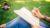 Free Tutorial – 1 Hour Freelance Copywriter: How To Get Your First Client
