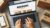 Free Tutorial – 3 Amazon Seller Challenges Reimbursement, Price War, Restock