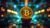Free Tutorial – A Theoretical Exploration of Cryptocurrency Fundamentals