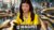 Free Tutorial – Accountability Training For Managers and Corporate Employees