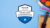 Free Tutorial – Ace DP-900: Your Guide to Microsoft Azure Data Fundamentals