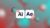 Free Tutorial – Adobe Illustrator & After Effects 2 in1 Course for Newbies