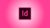 Free Tutorial – Adobe InDesign for Beginners: Design, Create, and Publish