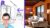 Free Tutorial – AI Rendering in Revit®: Interior Design & Street View Render