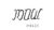 Free Tutorial – Ambigram Design for Beginners