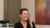 Free Tutorial – Anatomy of a New Patient Call
