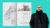 Free Tutorial – Architecture Portfolio Design: Crafting Your Identity