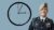 Free Tutorial – Army Ranger Teaches Productivity and Time Management Mastery