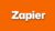 Free Tutorial – Automating Workflows with Zapier In 2024